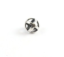 Riginal trollbeads bead gebraucht kaufen  Bremen