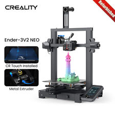 Used creality ender for sale  USA