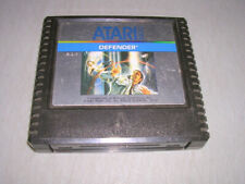 Defender atari 5200 for sale  Byron Center