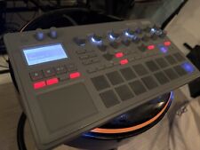 Korg electribe emx2 for sale  WATFORD