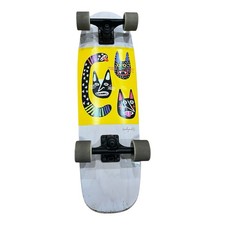Landyachtz dinghy blunt for sale  Draper