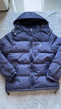 Doudoune ralph lauren d'occasion  Béziers