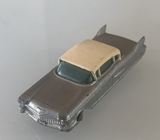Ancienne matchbox lesney d'occasion  Montpellier-