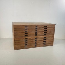 Vintage industrial staverton for sale  LEWES