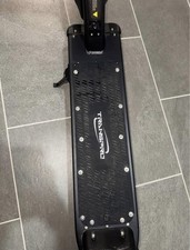 Selling transpro electric for sale  Bronx