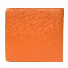 Carteira bifold Vaux Epson Hermes "MC2 Copernic" MC2 em bom estado comprar usado Carteira bifold Vaux Epson Hermes "MC2 Copernic" MC2 em bom estado comprar usado  Enviando para Brazil