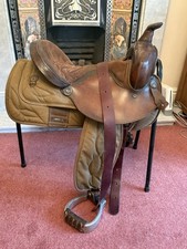 Big horn synthetic for sale  DONCASTER