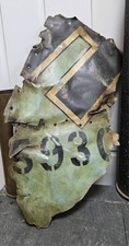 ww2 aircraft part for sale ww2 aircraft part for sale LINCOLN
