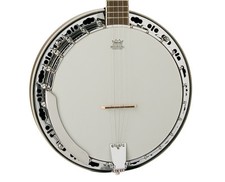 Washburn americana series for sale  Winchester