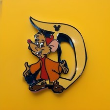 Disney cinderella 2025 for sale Disney cinderella 2025 for sale  Indio