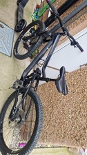 Merida 160 7000 for sale  RHYL