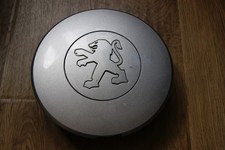 Peugeot expert hub for sale  WOKINGHAM