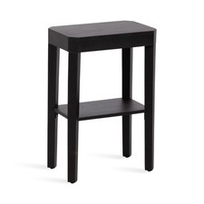 Talcott modern rectangle for sale  Ashford