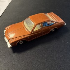 kojak corgi gebraucht kaufen  Willich