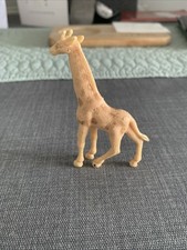 Corgi toys 503 for sale  DERBY