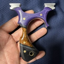 Grizzly 90mm jahreys for sale  New Orleans