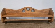 Vintage rustic country for sale  Deerwood