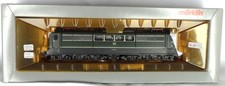 Märklin 37431 lok gebraucht kaufen  Rosenheim