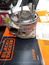 Yamaha dt125r cylinder for sale  GLASGOW