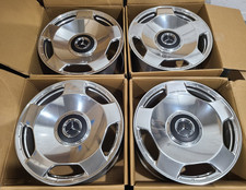 New oem amg for sale  Fort Lauderdale