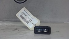 Bouton interrupteur mini d'occasion  Sainte-Livrade-sur-Lot
