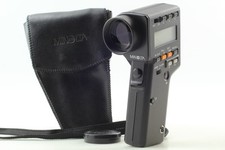 Presque étui minolta d'occasion  Expédié en France