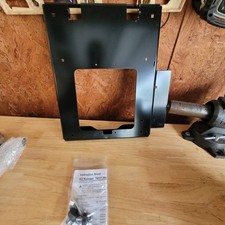 Gravely seat suspension for sale  Warner Robins