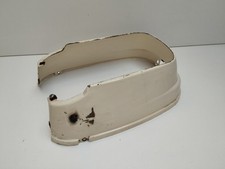 Carter inférieur moteur d'occasion  Sorède