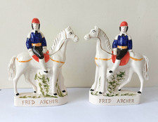 fred archer for sale fred archer for sale UK