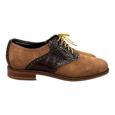 Cole haan 8.5 for sale  La Vernia