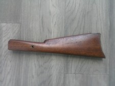 Starr 1865 carbine for sale  Owasso