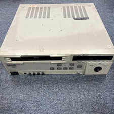 vhs vcr 5 tapes for sale vhs vcr 5 tapes for sale Elgin