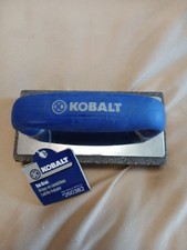 Kobalt rub brick for sale  Norwood