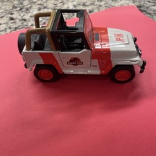 2015 park jeep for sale  Ripon