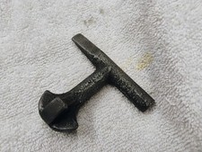 Cast iron fuel for sale  Washington