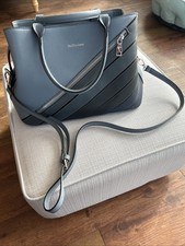 Bellissimo blue grey for sale  LEEDS