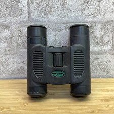 Vintage brunton eterna for sale  Austin