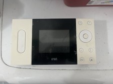 Videocitofono urmet 1707 usato  Frattaminore