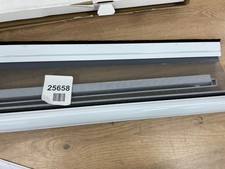 Fly screens windows for sale  MANCHESTER