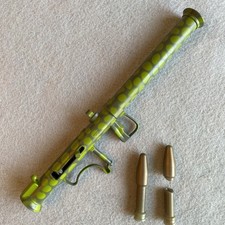Vtg hasbro joe for sale  Columbus
