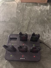 Retevis rt22 walkie for sale  MILTON KEYNES