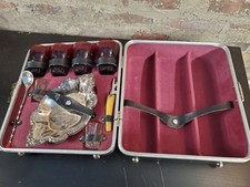 Vtg executair 101 for sale  Mays Landing