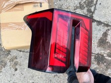 nissan primera rear light for sale nissan primera rear light for sale COVENTRY