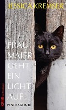 Frau maier geht gebraucht kaufen  Berlin