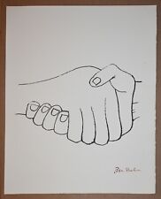 Listed american artist for sale  New York