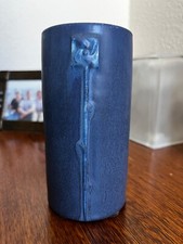 Ephraim faience pottery for sale  San Francisco