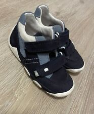 Lauflernschuhe elefanten gebraucht kaufen  Oschatz