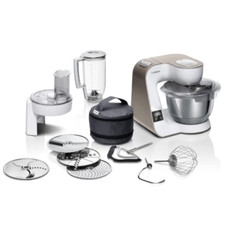 Bosch elettrodomestici mum usato  Roccagloriosa