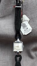 Montre femme lip d'occasion  Caussade