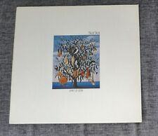 Talk talk spirit for sale  HULL